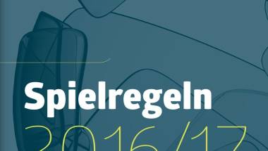 IFAB-Regelbuch 2016/17