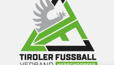 Schiedsrichterbesetzung für die Kerschdorfer Tirol Cupfinali