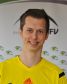 Stefan Gamper Stefan Gamper