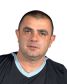 Igor Banden Igor Banden