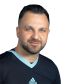 Ahmet Demirci