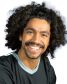 Anas Mohamed